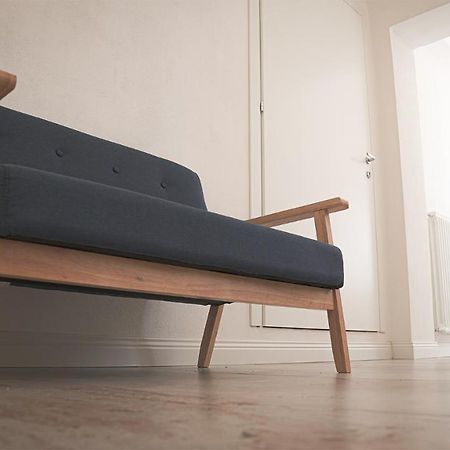 Corso Italia Pisa Smart Rooms Zewnętrze zdjęcie