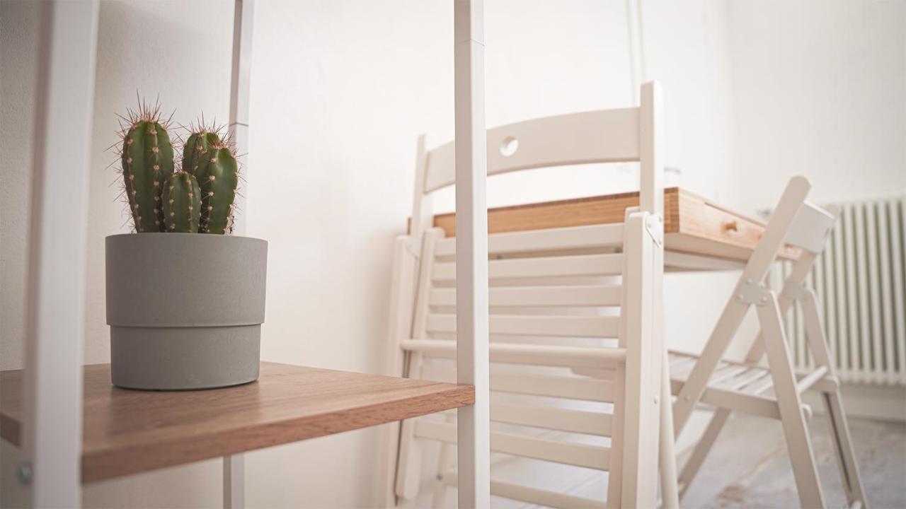 Corso Italia Pisa Smart Rooms Zewnętrze zdjęcie