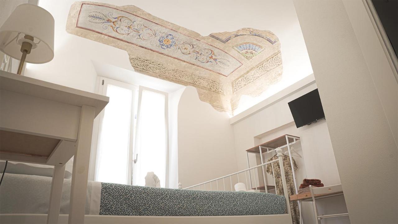 Corso Italia Pisa Smart Rooms Zewnętrze zdjęcie