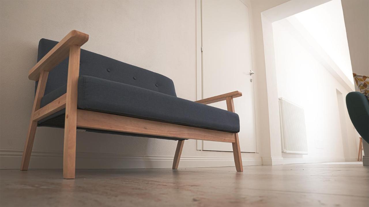 Corso Italia Pisa Smart Rooms Zewnętrze zdjęcie